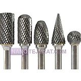 Cutting tools Cutting tools